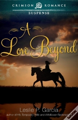 Capa do artigo A Love Beyond