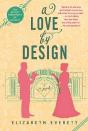 A Love By Design - Preview