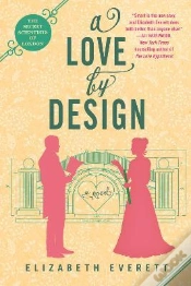 Capa do artigo A Love By Design