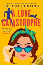 Capa do artigo A Love Catastrophe