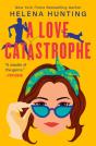 A Love Catastrophe - Preview