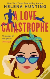 Capa do artigo A Love Catastrophe