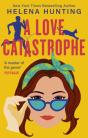 A Love Catastrophe - Preview