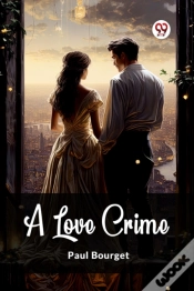 Capa do artigo A Love Crime (Edition2024)
