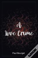 A Love Crime