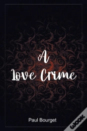 Capa do artigo A Love Crime