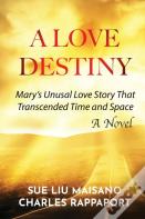 A Love Destiny