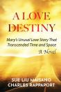 A Love Destiny - Preview