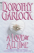 A Love For All Time
