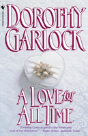 A Love For All Time - Preview