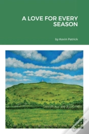 Capa do artigo A Love For Every Season