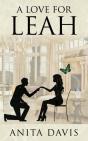 A Love For Leah - Preview