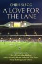 A Love For The Lane - Preview