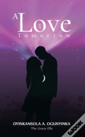 A Love For Tomorrow
