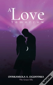 Capa do artigo A Love For Tomorrow