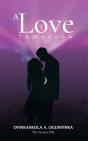 A Love For Tomorrow - Preview
