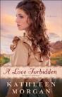A Love Forbidden - Preview