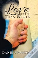 A Love Greater Than Words