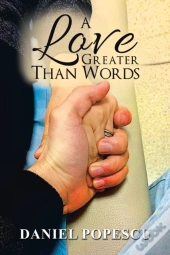 A Love Greater Than Words