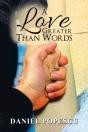 A Love Greater Than Words - Preview