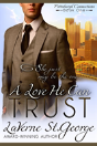 A Love He Can Trust - Preview