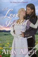 A Love Ignited