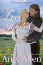 A Love Ignited - Preview