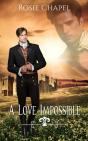 A Love Impossible - Preview