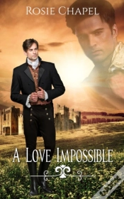 Capa do artigo A Love Impossible