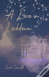 Capa do artigo A Love In Lockdown