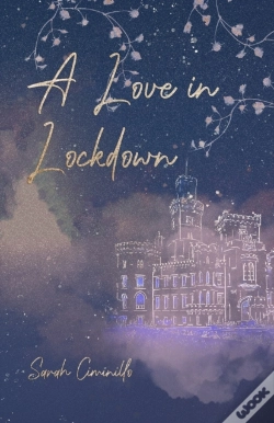 Capa do artigo A Love In Lockdown