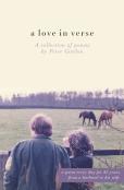A Love In Verse