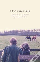 A Love In Verse