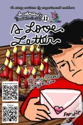 A Love Letter