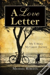 Capa do artigo A Love Letter