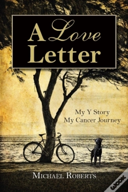 Capa do artigo A Love Letter