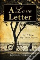 A Love Letter