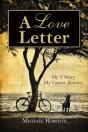 A Love Letter - Preview