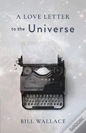 Capa do artigo A Love Letter To The Universe