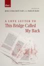 A Love Letter To This Bridge Called My Back - Preview