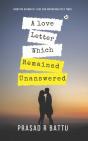 A Love Letter Which Remained Unanswered - Preview