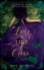 A Love Like Ours - Preview