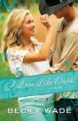 A Love Like Ours - Preview
