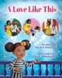 A Love Like This - Preview
