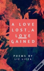 Capa do artigo A Love Lost, A Love Gained