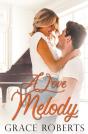 A Love Melody - Preview