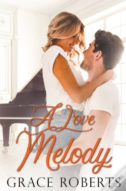 Capa do artigo A Love Melody