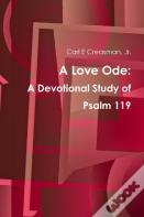 A Love Ode