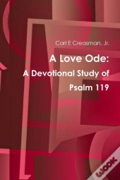 A Love Ode