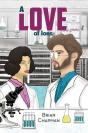 A Love Of Ions - Preview